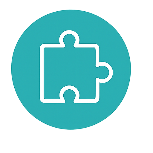 Icona Neuropsicologia